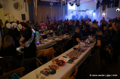 175 Weiberfasching Frielendorf 2026 02 13 424